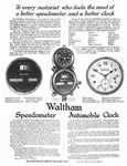 Waltham 1917 29.jpg